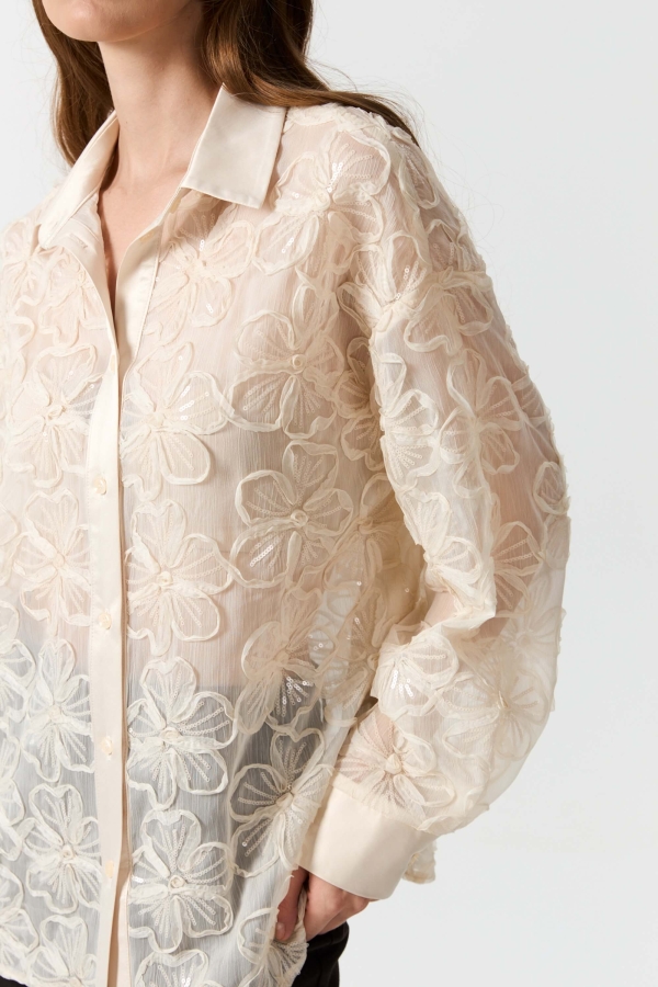 С2684 Блуза (НСК)